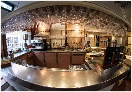 Hôtel Gambetta - 1