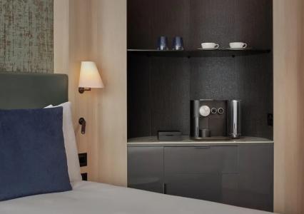 The Westminster London, Curio Collection by Hilton - 56
