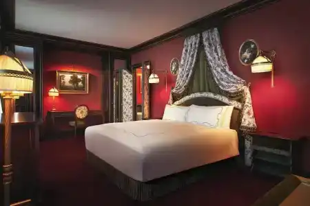 L'Escape - 52