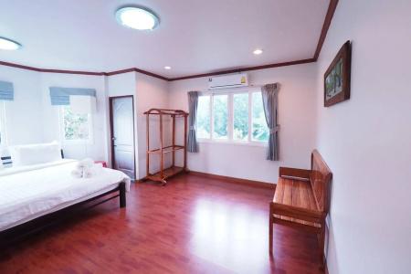 Kamalar Palace - 2