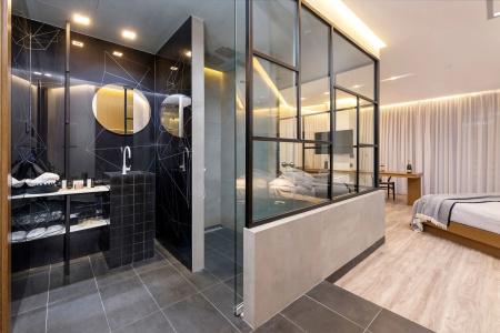 Dyo Suites - 74