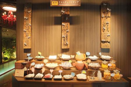 Dotonbori - 22
