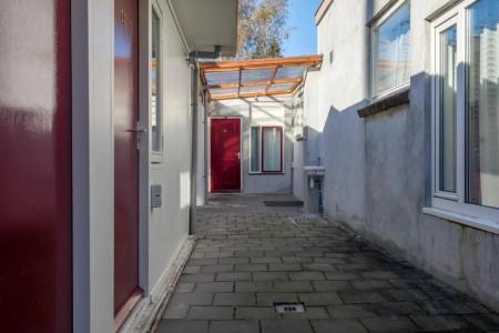 Randenbroek - 51