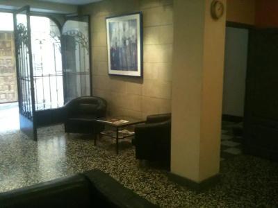 Apuntadores 8 - 14