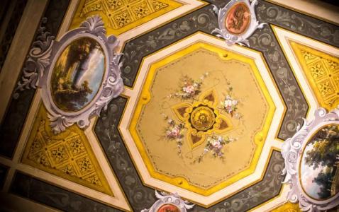 Rinascimento Bed & Breakfast - 54