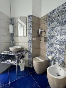 Pharus miseni B&B - 81