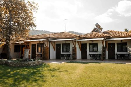 Villa Vasiliadi - 108