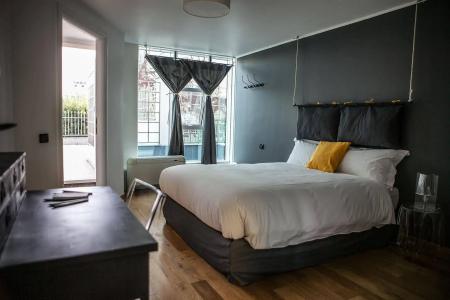 b&b Too Cute 2b Str8 - 32