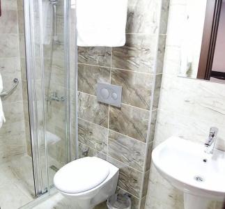 Adana Omur - 7