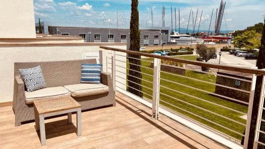 Resort Baia Scarlino - 69