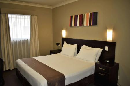 Best Western Blackbutt Inn - 26