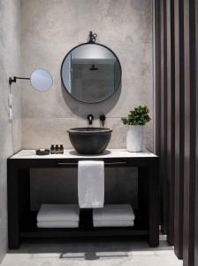 Lango Design & Spa, Adults Only - 55