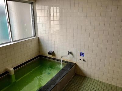 Umeoka Ryokan - 6