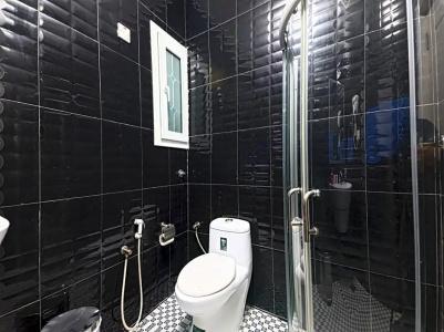 Oyo 129 Al Bayrahaa - 58