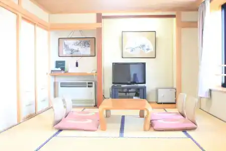 Omodaka - 2