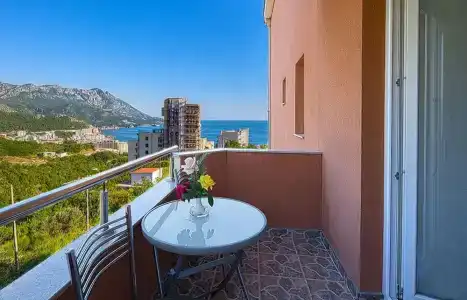 Villa Ivanovic - 98