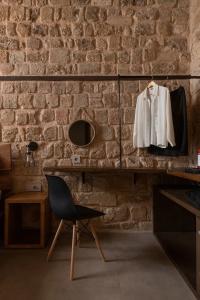 Ancient Knights Luxury Suites - 25