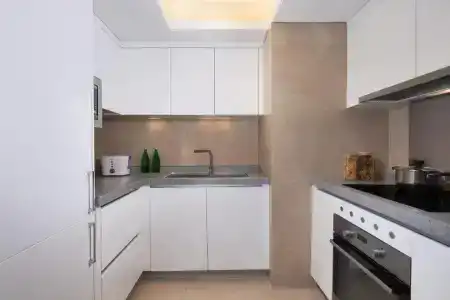 Somerset Grandview - 32