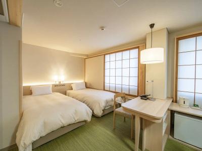 Kurashiki Ivy Square - 4