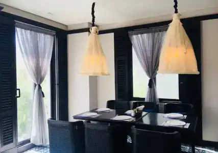 Sol An Bang Beach Resort & Spa - 5