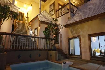 Haad Son Resort (Koh Raham) - 71