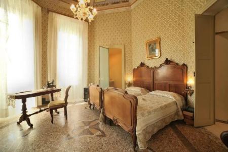 Residenza d'Epoca Regina d'Arborea - 30