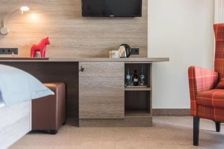 Romantik Ahrenberg - 44