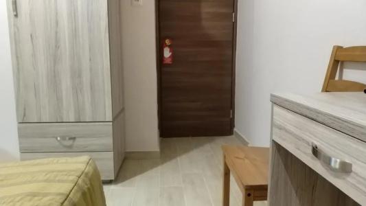 Ambrosia Suites - 23