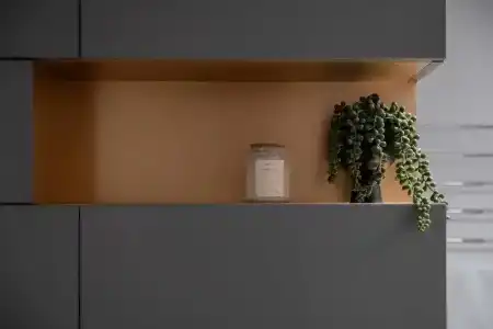 King Mindaugas - 289