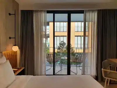 Craftsman Bangkok - 6