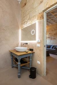 Palazzo Sant'Anna Lecce - 179