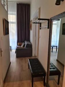 Amber Hostel - 86