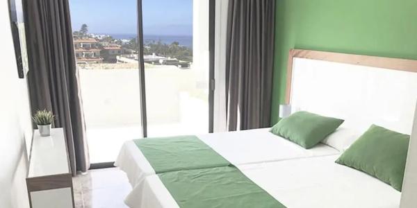 Apartamentos Bahia Playa - 75