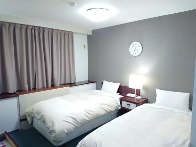 Crown Hills Imabari - 5
