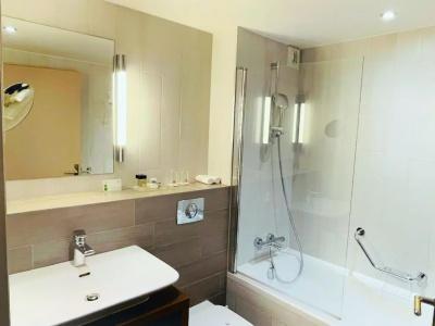 Holiday Inn Paris Montmartre, An Ihg - 33