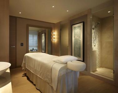 Park Hyatt - 2