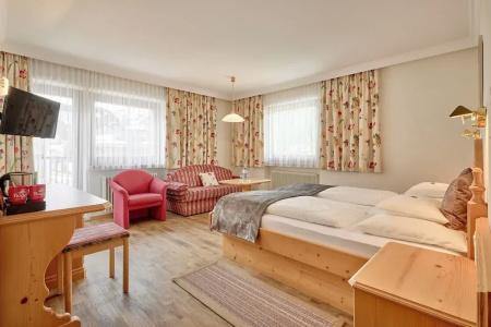 Appartement Roggal - 69