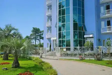 Арго - 0