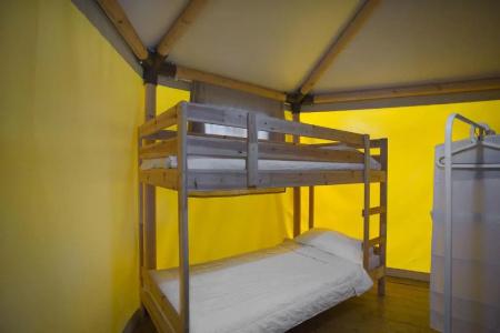 Camping Rialto - 34