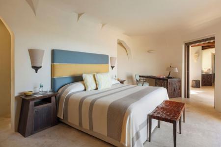 Pitrizza, a Luxury Collection Hotel, Costa Smeralda - 60