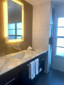 Breakwater South Beach - 38