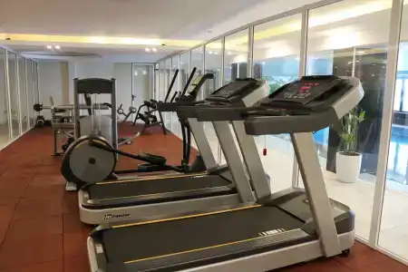 Sapa Highland Resort & Spa - 24