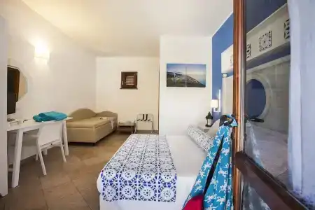 Orsa Maggiore - 84
