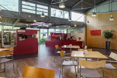 Artos Interlaken - 17