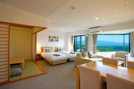 One Niseko Resort Towers - 178