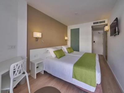 Bq Amfora Beach - 42