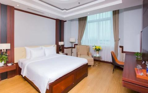 Van Phat Riverside - 188