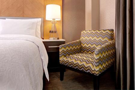 Hampton Inn Brooklyn Downtown - 5