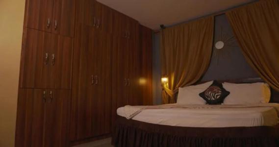Luwİ Antakya BoutİQue - 49
