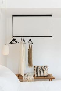 Amantes Villas and Suites - 172
